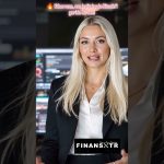 🔥 Ethereum, son haftalarda Bitcoin’i geride bıraktı!