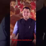 Motion has come from kota to Sawai Madhopur with Kota’s facilities and faculties