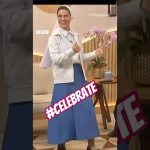 Nuns celebrating 🎉🥳 #rome #heatwave #ethereum #alevel