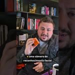 Qual carteira de Bitcoin comprar para COMEÇAR? – Café com seu TIO BITCOINHEIRO 4