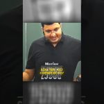 “Savage Mode: NV Sir Activated 😂🔥” #nvsir #motion #motivation #shorts #neet #iit #jee