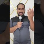 Singer Mohsing Please subscribe my YouTube channel Mohsin shaikh 2902 #song #viralvideo #music