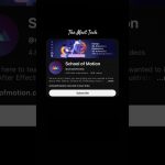 Top Best Master Channel To Learn Motion Graphics #youtubeshorts #shortvideo #youtube #shorts