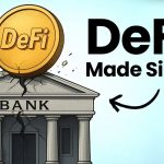What is DeFi? Beginner’s Guide to Decentralized Finance & How to Use a DEX
