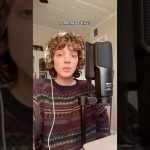 “What’s Going On?!” is finally yours!! check out the stop motion animated music video on my channel!