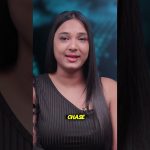 Why JPMorgan is betting on Ethereum over Bitcoin.