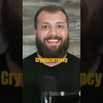 Why THIS Coin Could Explode!👀🚀