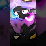 [𝙅𝙅 𝘽𝙇𝙐𝙀 𝘾𝙊𝙋] 𝙅𝙀𝘿𝘼𝙂 𝙅𝙀𝘿𝙐𝙂 𝘼𝙇𝙄𝙂𝙃𝙏 𝙈𝙊𝙏𝙄𝙊𝙉 𝙈𝙀𝙏𝘼𝙇 𝘾𝘼𝙍𝘿𝘽𝙊𝙏… #editalightmation #metalcardbots #fyp