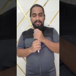 singer Mohsing Please subscribe my YouTube channel Mohsin shaikh 2902 #song #music #viralvideo