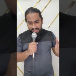 singer Mohsing Please subscribe my YouTube channel Mohsin shaikh 2902 #viralvideo #song #music