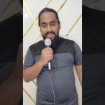 singer Mohsing Please subscribe my YouTube channel Mohsin shaikh 2902 #viralvideo #song #music