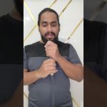 singer Mohsing Please subscribe my YouTube channel Mohsin shaikh 2902 #viralvideo #song #music