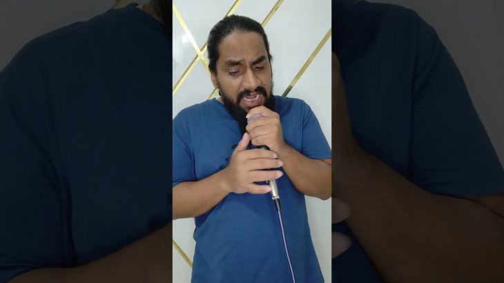 singer Mohsing Please subscribe my YouTube channel Mohsin shaikh 2902 #viralvideo #song #music