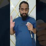 singer Mohsing Please subscribe my YouTube channel Mohsin shaikh 2902 #viralvideo #song #music