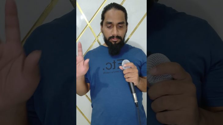 singer Mohsing Please subscribe my YouTube channel Mohsin shaikh 2902 #viralvideo #song #music