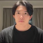 イーサリアムの一強時代突入！ここから最高値更新が止まらなくなる。。。