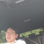 利下げ0.25%】１０月、１２月の利下げで仮想通貨ビットコイン暗号資産が爆上げするのか？投資家テスタくんへのアンサー】リハックにてサトシナカモトは知らないけど実際に会ったことのある人なら知ってるよw