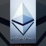 Best Crypto To Buy #crypto #bitcoin #ethereum #eth