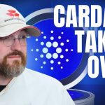 Bitcoin DeFi, Gaming,  & the Future of Cardano with Charles Hoskinson @ Rare Evo 2025