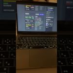 仮想通貨、為替、ゴールドの利確損切りBuy,Sell,Holdを判断するツールを作成しました。