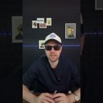 Cryptoshorts 25.09.2025 BTCна 43 днях від ATH, накопичення Bitcoin знижується, економіка США зростає