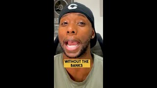 Defi Explained in Simple Terms#shorts