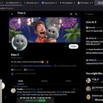 ETH Ethereum Will Go LOWER!!! Technical Indicators Suggest $3,660 Price Target