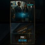 ETH Supercycle? $166B Stablecoins, 59% Share, $7.5B Treasuries