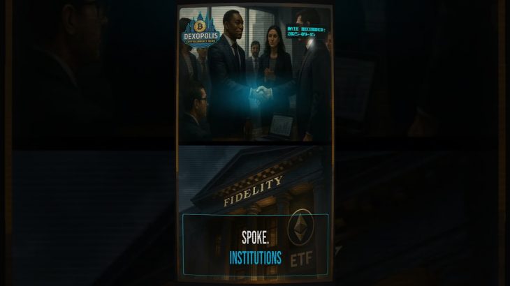 ETH Supercycle? $166B Stablecoins, 59% Share, $7.5B Treasuries