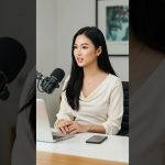 How to Make Engaging Video Motion Graphics in [Software Name]: Tips and Tricks”