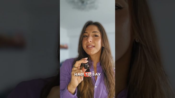 Is Bitcoin Reshaping The Credit Market?