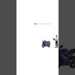 Motion Graphics Explainer Video /Ads