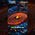 🚨 NGHỊ QUYẾT 05/2025 – KỶ NGUYÊN MỚI CỦA CRYPTO TẠI VIỆT NAM! 🇻🇳📅