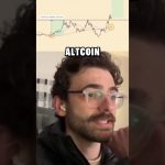 Ponto crítico no ETHEREUM: Golden Cross? 🚀