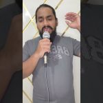 Singer Mohsing Please subscribe my YouTube channel Mohsin shaikh 2902 #viralvideo #music #song