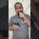 Singer Mohsing Please subscribe my YouTube channel Mohsin shaikh 2902 #viralvideo #song #music