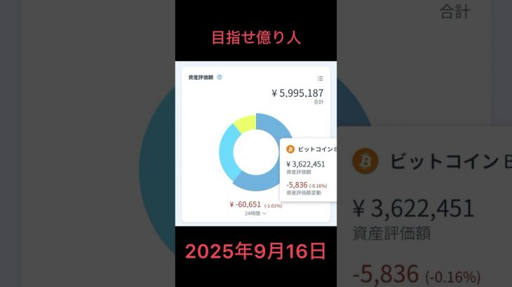 暗号資産 #仮想通貨 #ソラナ #Solana #ブロックチェーン #クリプト #暗号通貨 #DeFi #NFT #ガチホ #ビットコイン #イーサリアム #hodl  #ウォレット #分散型金融