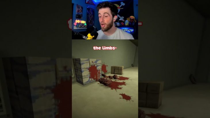 WOW a Coin! And Nothing Else of Note…