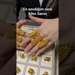 #altın #gümüş #coin #bitcoin #düğün #iu #jiu #hindi #makassar #xuv700 #123 #234 #983 #90s #kjhinditv