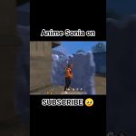 blur motion God editing ⚡⚡ subscribe my channel 😔😔