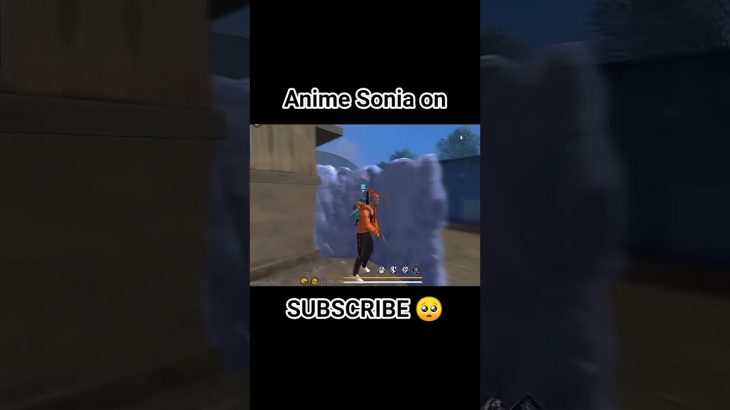 blur motion God editing ⚡⚡ subscribe my channel 😔😔