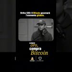 compra oro e bitcoin?👀