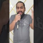 singer Mohsing Please subscribe my YouTube channel Mohsin shaikh 2902 #viralvideo #music #song