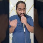 singer Mohsing Please subscribe my YouTube channel Mohsin shaikh 2902 #viralvideo #song #music