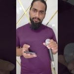 singer Mohsing Please subscribe my YouTube channel Mohsin shaikh 2902 #viralvideo #song #music