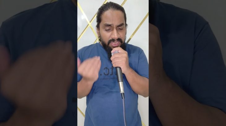 singer Mohsing Please subscribe my YouTube channel Mohsin shaikh 2902 #viralvideo #song #music