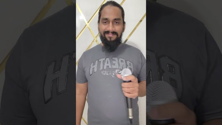 singer Mohsing Please subscribe my YouTube channel Mohsin shaikh 2902 #viralvideo #song #music