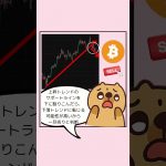 ビットコインの売り時サイン判断するには