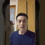 ビットコイン🪙もメルカリ