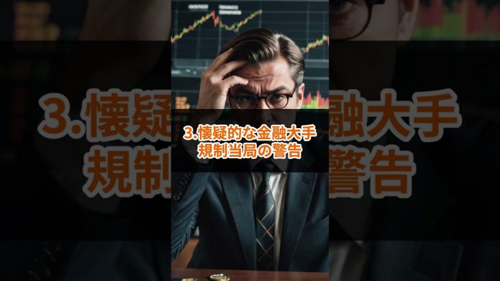 10月13日仮想通貨 ニュースまとめ#仮想通貨 #暗号資産 #ビットコイン #クリプトニュース #仮想通貨投資 #暗号通貨分析 #DeFi #市場動向 #crypto #cryptocurrency